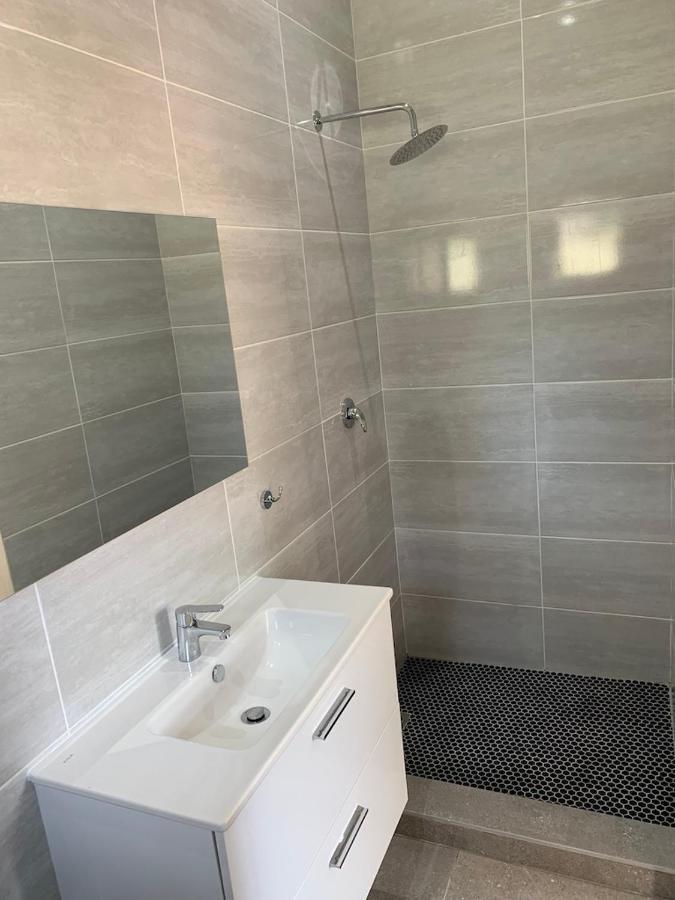 Apartament Solar Powered - Heart Of Constantia2 Kapsztad Zewnętrze zdjęcie