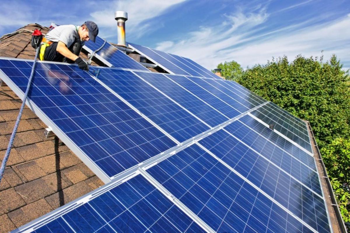 Apartament Solar Powered - Heart Of Constantia2 Kapsztad Zewnętrze zdjęcie